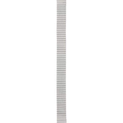 Lorus straps RQN184X Band