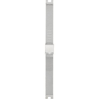 Lorus straps RQN216X Band