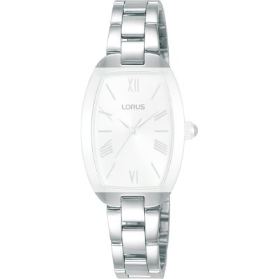 Lorus RQN373X RG221YX9 Band