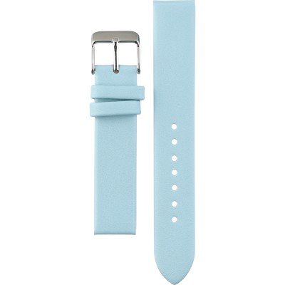Lorus straps RQU093X Band
