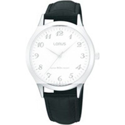 Lorus RR011X Band