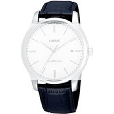 Lorus RR044X Band