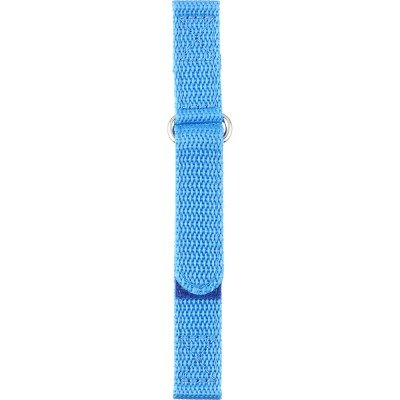 Lorus RR530X Band