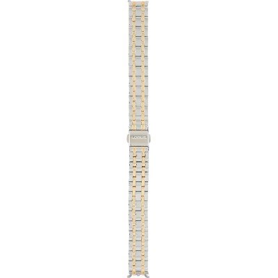 Lorus straps RR987X Band