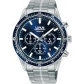 Lorus Sport RT347LX9 Uhr