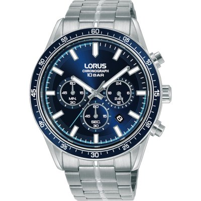Lorus Sport RT347LX9 Uhr