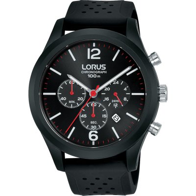 Lorus RT349HX9 Uhr