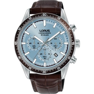 Lorus Sport RT351LX9 Uhr