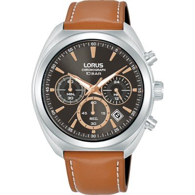 Lorus Sport RT387KX9 Uhr