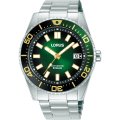 Lorus Sport RU425AX9 Uhr