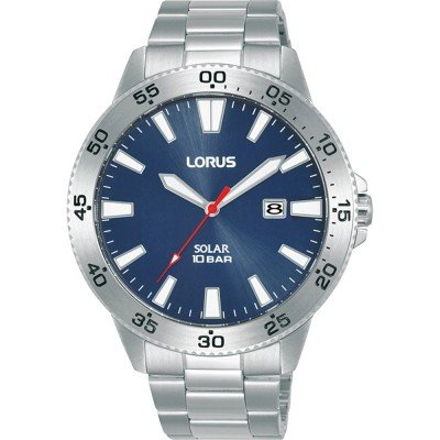 Lorus Sport RX341AX9 Uhr