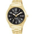 Lorus Classic RX388AX9 Uhr