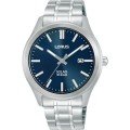Lorus Classic RX389AX9 Uhr