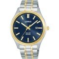 Lorus Classic RX392AX9 Uhr