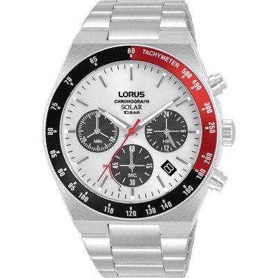 Lorus Sport RZ527AX9 Uhr