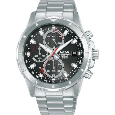 Lorus Sport RZ601AX9 Uhr