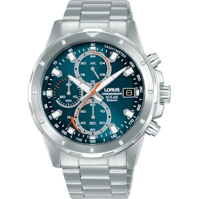 Lorus Sport RZ603AX9 Uhr