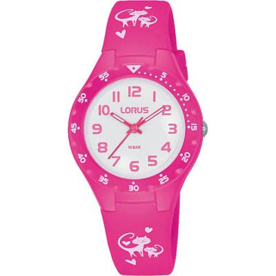 Lorus RRX55GX9 Young Uhr