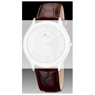 Lotus Straps BC07615 10105 Band