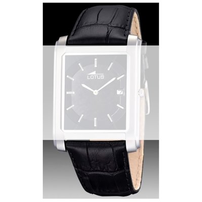 Lotus Straps BC07618 10106 Band
