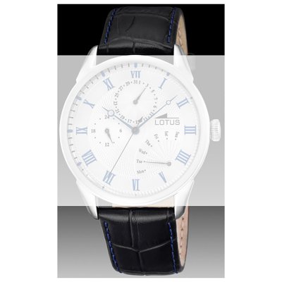 Lotus Straps BC09422 10131 Band