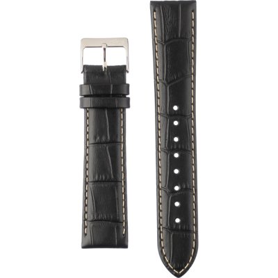 Lotus Straps BC09828 10134 Band