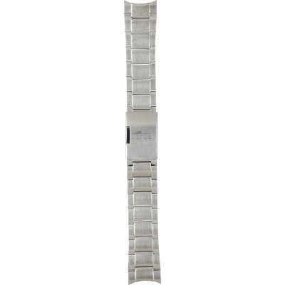 Lotus Straps BA04242 10140 Band