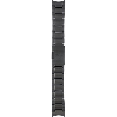 Lotus Straps BA04243 10141 Band