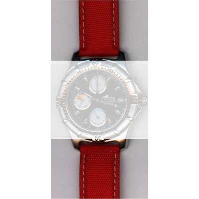 Lotus Straps BC00045 15000 Band
