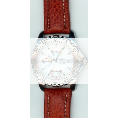 Lotus Straps BC01356 15010 Band