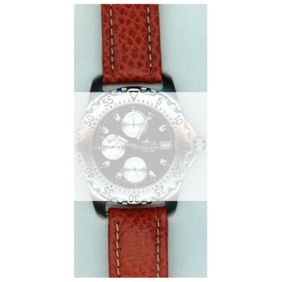 Lotus Straps BC03066 15010 Band