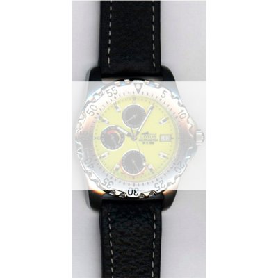 Lotus Straps BC01394 15010 Band