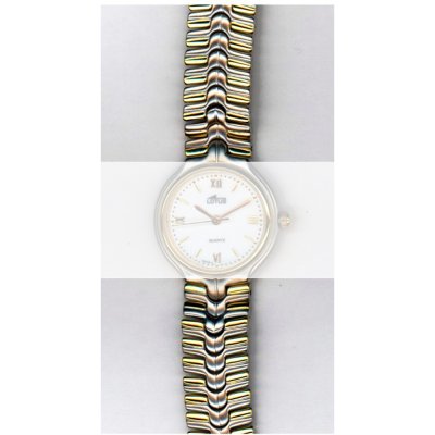 Lotus Straps BA00090 15013 Band