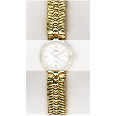 Lotus Straps BA00091 15014 Band