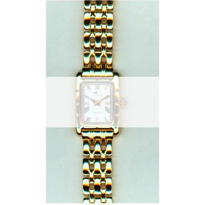 Lotus Straps BA00092 15016 Band