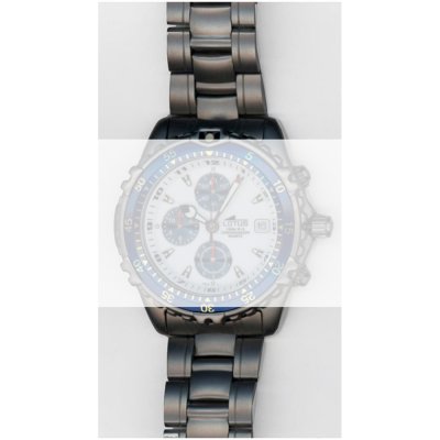 Lotus Straps BA00095 15018 Band