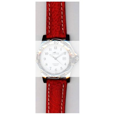 Lotus Straps BC01422 15019 Band