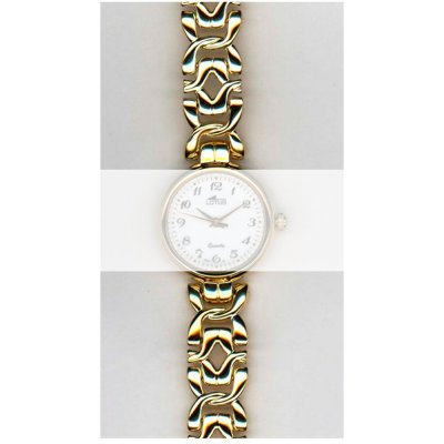Lotus Straps BA00099 15021 Band