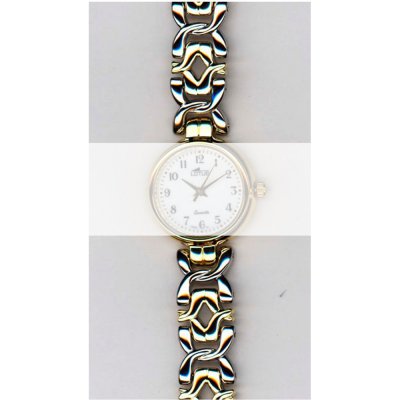 Lotus Straps BA00100 15022 Band