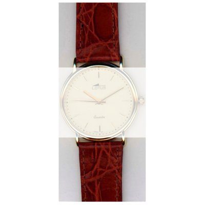 Lotus Straps BC02740 15023/4 Band