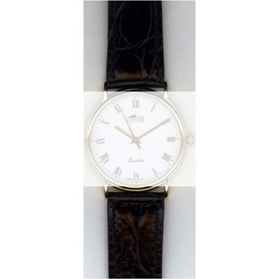 Lotus Straps BC00097 15023 Band