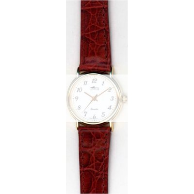 Lotus Straps BC00100 15024 Band
