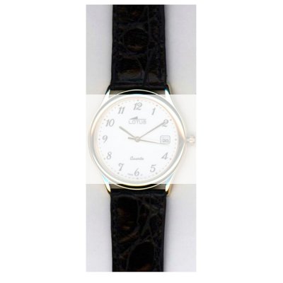 Lotus Straps BC01464 15025/1 Band