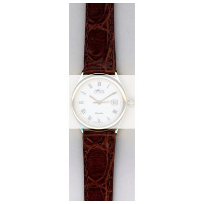 Lotus Straps BC01519 15026/2 Band