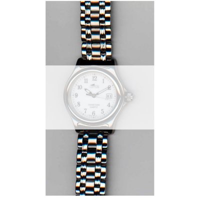Lotus Straps BA00103 15028 Band