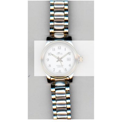 Lotus Straps BA00106 15030 Band