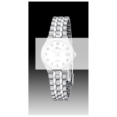 Lotus Straps BA00108 15032 Band