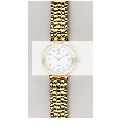 Lotus Straps BA00112 15035 Band
