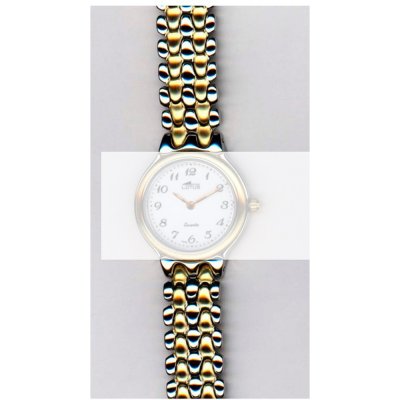 Lotus Straps BA00114 15036 Band