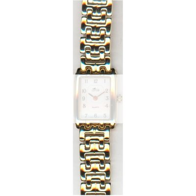 Lotus Straps BA00115 15037 Band